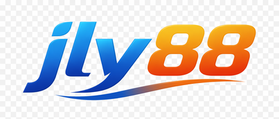JLY88